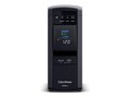 CyberPower 1000VA 600W PFC Compatible Pure Sine Wave UPS (CP1000PFCLCD), CP1000PFCLCD, 11949596, Battery Backup/UPS
