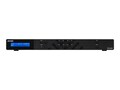 AMX Precis 4X4 4K60 HDMI Switcher , AMX-PR-0404, 41308983, Switch Boxes - AV