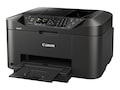 Canon MAXIFY MB5120 Wireless Small Office All-In-One Printer, 0960C002, 32400164, MultiFunction - Ink-Jet Canon MAXIFY MB5120 Wireless Small Office All-In-One Printer, 0960C002, 32400164, MultiFunction - Ink-Jet