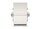 LG Electronics PU600U Image 4 from Top LG Electronics PU600U Image 4 from Top