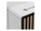 Fractal Design FD-C-NOR1X-03 Image 14 from Ports / controls