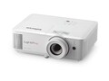 InFocus INFOCUS MULTIMEDIA PROJECTOR, IN0061SL, 41919998, Projectors