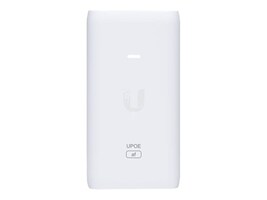 Ubiquiti Networks U-POE-AF Main Image from Front