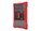 Max Cases AP-SXX-IP7-19-RED Image 7 from Back