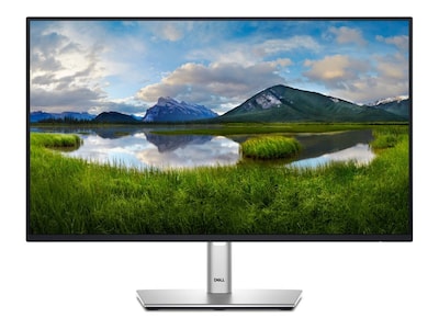 Dell 23.8 P2425H Full HD LED-LCD Monitor, DELL-P2425H, 41786731, Monitors