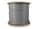 AddOn ADD-CAT6A1KSP-GY Image 1 from Front AddOn ADD-CAT6A1KSP-GY Image 1 from Front