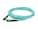 AddOn ADD-AMPOAMPO-10M5OM4LZ Image 1 from Right-angle AddOn ADD-AMPOAMPO-10M5OM4LZ Image 1 from Right-angle