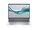 HP Inc. A6UE0UT#ABA                    Image 3 from Front