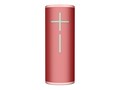 Ultimate Ears UE MEGABOOM 4 Speaker - Red, 984-001994                    , 41815082, Speakers - PC