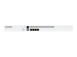 Fortinet FML-400F Main Image from Front