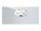 TP-LINK INSIGHT S655I                  Image 6 from Front