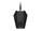 Audio-Technica U891RB Image 2 from Front Audio-Technica U891RB Image 2 from Front