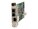 Transition Networks C2220-1014 Image 1 from Right-angle