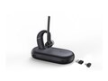 Yealink BH71 Pro USB-C A (1208709), 1208709                       , 41916980, Headphone & Headset Accessories
