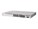 Cisco C9200L-24PXG-2Y-E Image 1 from Right-angle
