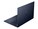 HP Inc. B13U5UT#ABA                    Image 5 from Back