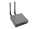 Tripp Lite B093-008-2E4U-V Image 1 from Left-angle