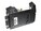 Ereplacements 28-057-OEM Image 4 from Bottom