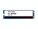 SanDisk Technologies SDAPNUW-128G-1022 Image 1 from Front