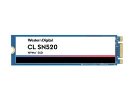SanDisk Technologies SDAPNUW-128G-1022 Main Image from Front