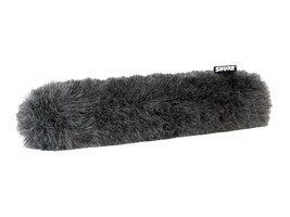 Shure A89LW-SFT                      Main Image from Left-angle