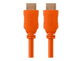 Monoprice 3949 Main Image from Front Monoprice 3949 Main Image from Front