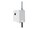 CTA Digital ADD-BOXL                       Image 1 from Close-up
