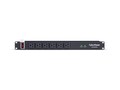 CyberPower CYBERPOWER CPS1615RMS SURGE, CPS1615RMS , 41819376, Surge Suppressors CyberPower CYBERPOWER CPS1615RMS SURGE, CPS1615RMS , 41819376, Surge Suppressors