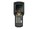 Zebra Technologies International MC32N0-SL3SAHEIA Image 2 from Front