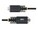 StarTech.com S2CEPR2M-USBSL-CABLE           Image 6 from Close-up
