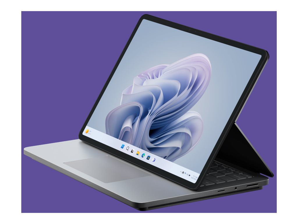 Buy Microsoft Surface Laptop Studio 2 Core i7 64GB 2TB 4060 dGPU