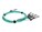 AddOn AOC-QSFP-4SFP-10G-7M-AO Image 6 from Back