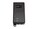 Tripp Lite NPOE-30W-1G Image 2 from Front