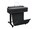 HP Inc. 5HB08W#BCB                     Image 9 from Left-angle