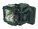 BTI POA-LMP116-OE Image 1 from Right-angle