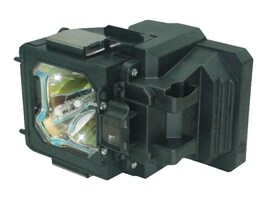 BTI POA-LMP116-OE Main Image from Right-angle