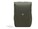 HP Inc. 9J496AA Image 4 from Front