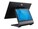 Elo Touch Solutions E482347 Image 6 from Back