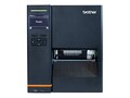 Brother 4.5 Titan Industrial Printer, TJ4520TN, 41247020, Printers - Label Brother 4.5 Titan Industrial Printer, TJ4520TN, 41247020, Printers - Label