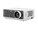 LG Electronics BU60PSM Image 3 from Right-angle