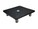 Havis C-HDM-307                      Image 1 from Left-angle