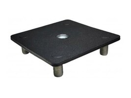Havis C-HDM-307                      Main Image from Left-angle