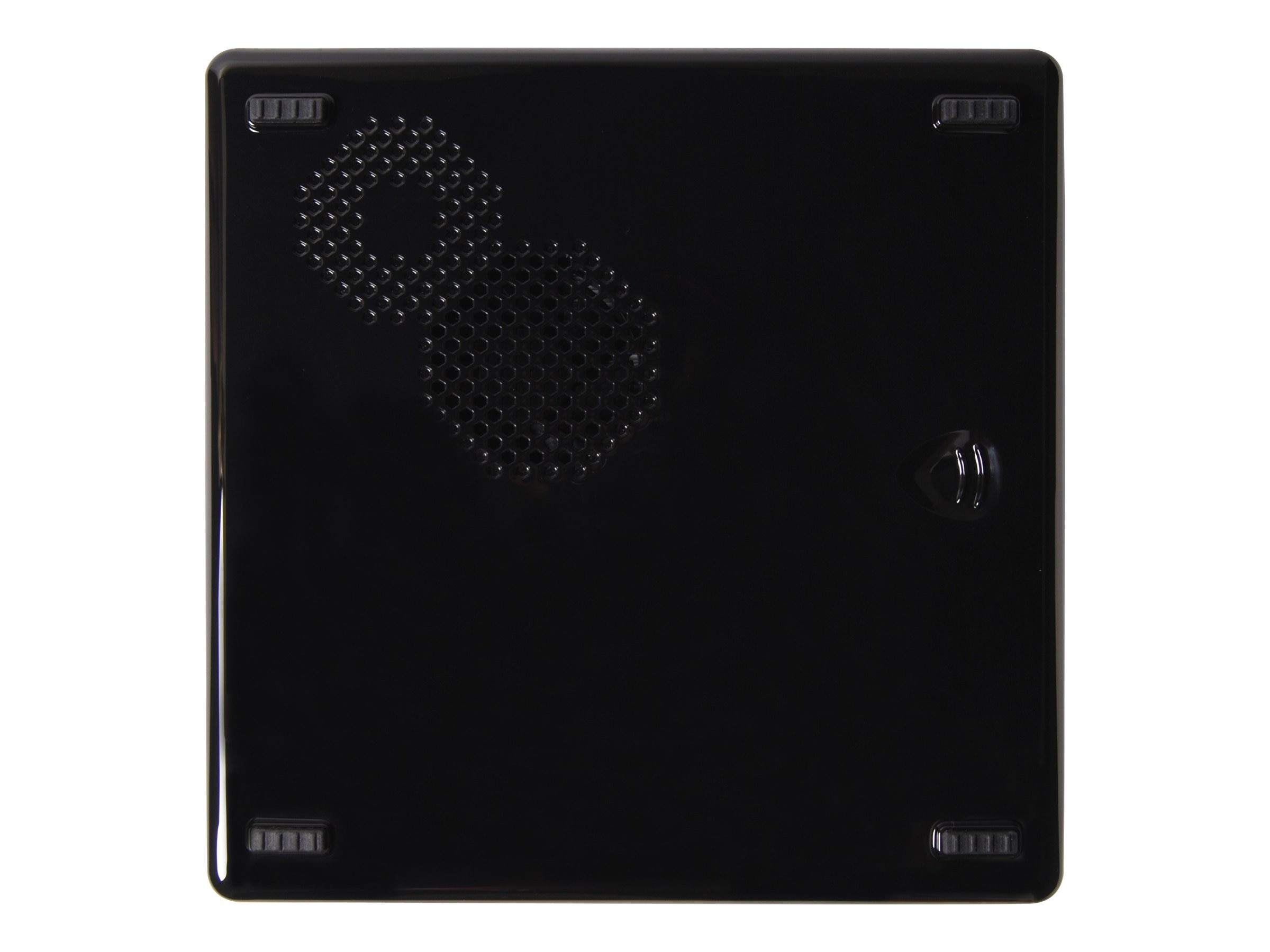 Zotac Barebone, Mini PC AMD E-450 1.65GHz AMD M1 Max 8GB bgn GigNIC