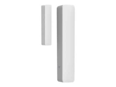 Verkada BR31 Wireless Door Sensor, BR31-HW, 41588009, Environmental Monitoring - Indoor Verkada BR31 Wireless Door Sensor, BR31-HW, 41588009, Environmental Monitoring - Indoor