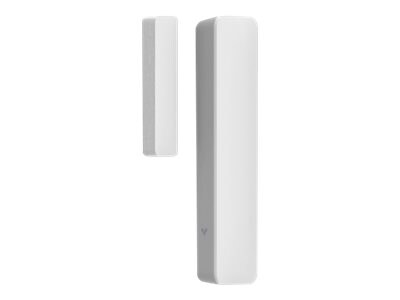 Verkada BR31 Wireless Door Sensor (BR31-HW)