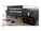 Vertiv PUL-400LVT Image 5 from Right-angle Vertiv PUL-400LVT Image 5 from Right-angle