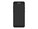 Honeywell CT37-X1N-57S10DG               Image 1 from Front