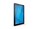 ELO Touch Solutions E539154                        Image 3 from Left-angle