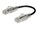 AddOn ADD-0-5FSLCAT6-BK Image 2 from Right-angle
