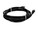 AddOn ADD-6FCAT6S-BK                 Image 3 from Back